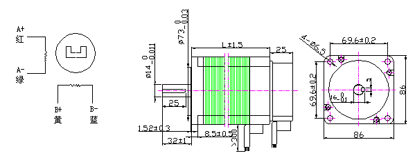 86cf1.bmp