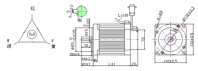 110cf1.bmp